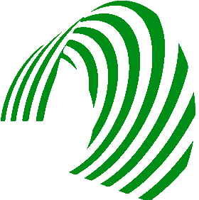 La Plata Systems